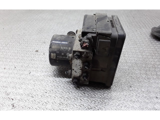 Блок АБС 1K0907379K, 1K0614517H Volkswagen Touran I 2003 - 2010 года