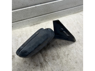 Зеркало электрическое     правое   Mitsubishi Pajero  1991-1999 года   