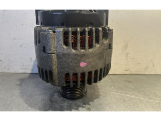 Генератор 06F903023C   Audi A3 S3 8P      