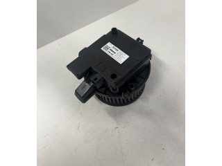 Вентилятор печки CZ998010, 0003158352 Audi Q5 SQ5