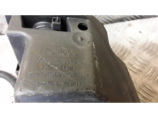 Блок предохранителей 6G9T14A067AB, 6G9T14A390 Ford Mondeo MK IV