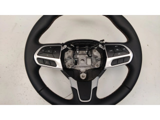 Volant Chrysler Pacifica 2017 5UZ511X9AG