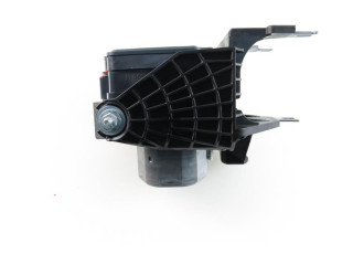 Блок АБС 0265258802, A0914300000 Infiniti Q30 2015-2018 года