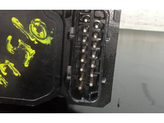 Блок АБС A0034313012, 0265217401   Mercedes-Benz  E W210  1995 - 2002 года