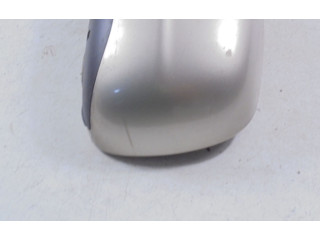 Рулевая рейка Зеркало (механическое) 3B0857933, 3B0857933 Skoda Superb B5 (3U) 2001 - 2008 года