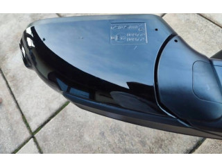 Zpětné zrcátko Hyundai Kona I 2017 049774