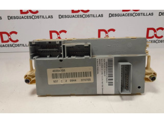 Блок предохранителей 60698377, 46558758 Alfa Romeo GT