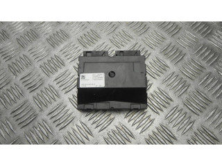 Блок управления 7942428 BMW X3 G01