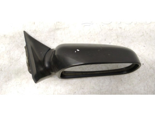 Зеркало (механическое) Mitsubishi Colt 1992 - 1996 года