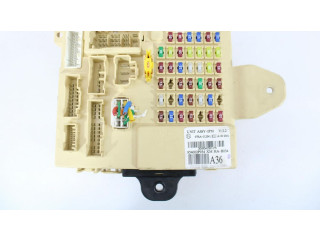 Модуль управления BSM 954002P934   KIA Sorento    