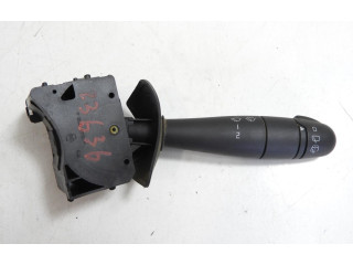 Ручка стеклоочистителей 6001551357   Dacia Sandero