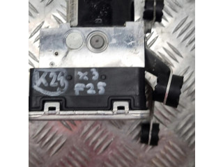 Блок АБС 6850574 BMW X3 F25 2010 - 2017 года