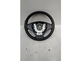 Руль KIA Ceed  2006 - 2012 года 561101H190EQ      