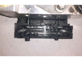 Блок АБС 476609U26B, 476609U26B Nissan Note (E11) 2006 - 2014 года