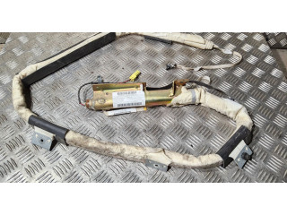 Боковая подушка безопасности P55116437AF Jeep Grand Cherokee (WJ)