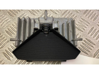 Камера ветрового стекла