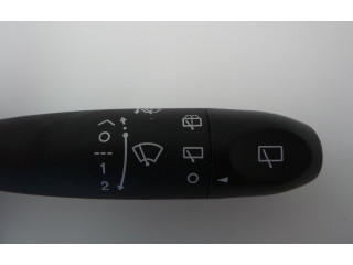 Переключатель дворников 202007964, 202007964 Hyundai i10