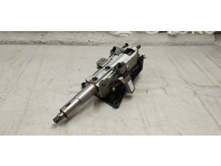 рейка Колонка рулевая 102781100f Tesla Model S 2012- года