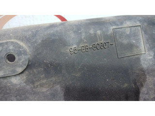 Комплект вентиляторов     95BB8C607    Ford Cougar 2.0