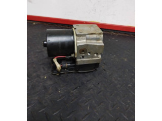 Блок АБС Chevrolet Tahoe - года