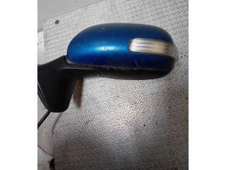 Zpětné zrcátko Toyota Auris 150 2012