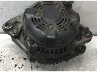 Генератор 27060-33050, 27060-33050 Mini One - Cooper R50 - 53