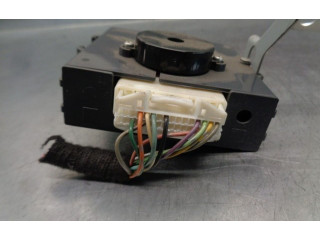 Блок управления BBP367UU0 Mazda 3 II