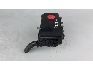 Блок АБС 27534AG010, 0265231379 Subaru Legacy 2004-2006 года