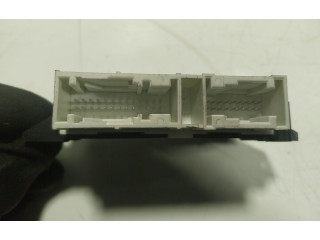 Блок управления 5QA919294C, 5QA919294C   Volkswagen Touran III