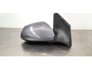 Зеркало электрическое        Hyundai i10  2013 - 2018 года   