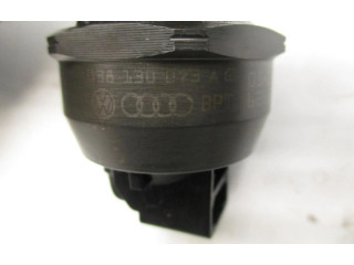 Форсунка 038130073AG Audi A3 S3 A3 Sportback 8P