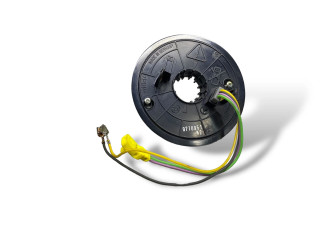 Подрулевой шлейф SRS 1684600049   Mercedes-Benz E W210