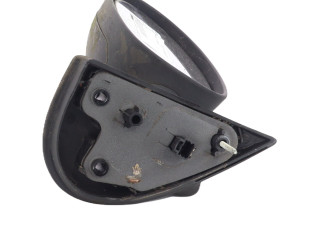 Зеркало электрическое Renault Twingo I 1999 - 2006 года