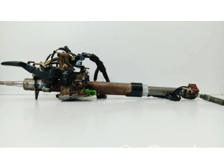    Рулевая рейка    Honda Prelude 1992-1996 года