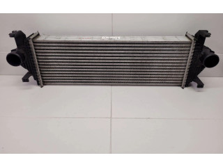 Интеркулер 55038004AD Jeep Grand Cherokee