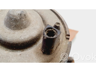 Вентилятор радиатора     81AB8B605E2A    Ford Sierra 1.8