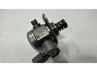 Vstřikovací čerpadlo 7610761, 0003406912 BMW 5 F10 F11 pro benzínový motor 3.5 n55