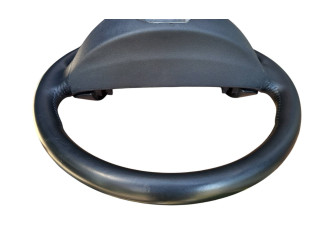 Руль Volvo C30  2007 - 2010 года 30778752      