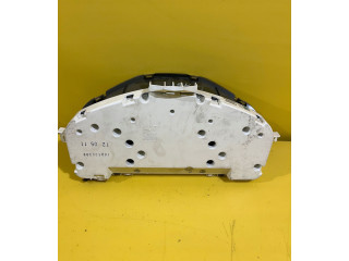 Панель приборов 31296234 Volvo C30