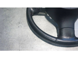 Volant Volkswagen Tiguan 2008 1T0419091  