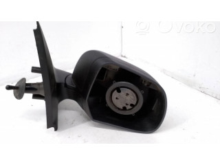 Зеркало (механическое)    правое   Dacia Dokker     