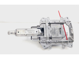 Volant Audi Q7 4L 7L8419501M