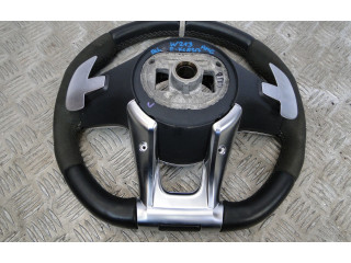 Volant Mercedes-Benz E AMG W213 2019 A0050051399, A0050051399V