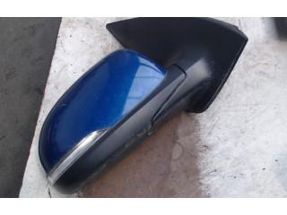 Зеркало электрическое Hyundai i10 - года