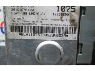 Volant Fiat Punto (188) 2004 2610107503A