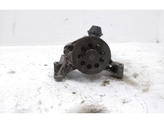 Масляный насос  CFH 03L115263  Volkswagen Caddy 