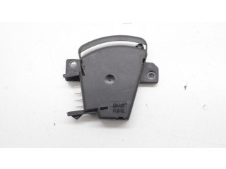 Блок управления иммобилайзера