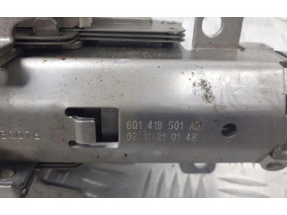 Рулевая рейка 6Q1419501AD Skoda Fabia Mk1 (6Y) 1999 - 2007 года