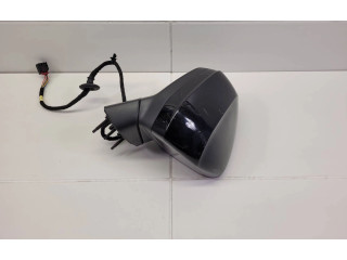 Зеркало электрическое Audi Q2 - - года