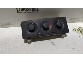 Блок управления климат-контролем    Jeep Grand Cherokee (WJ)